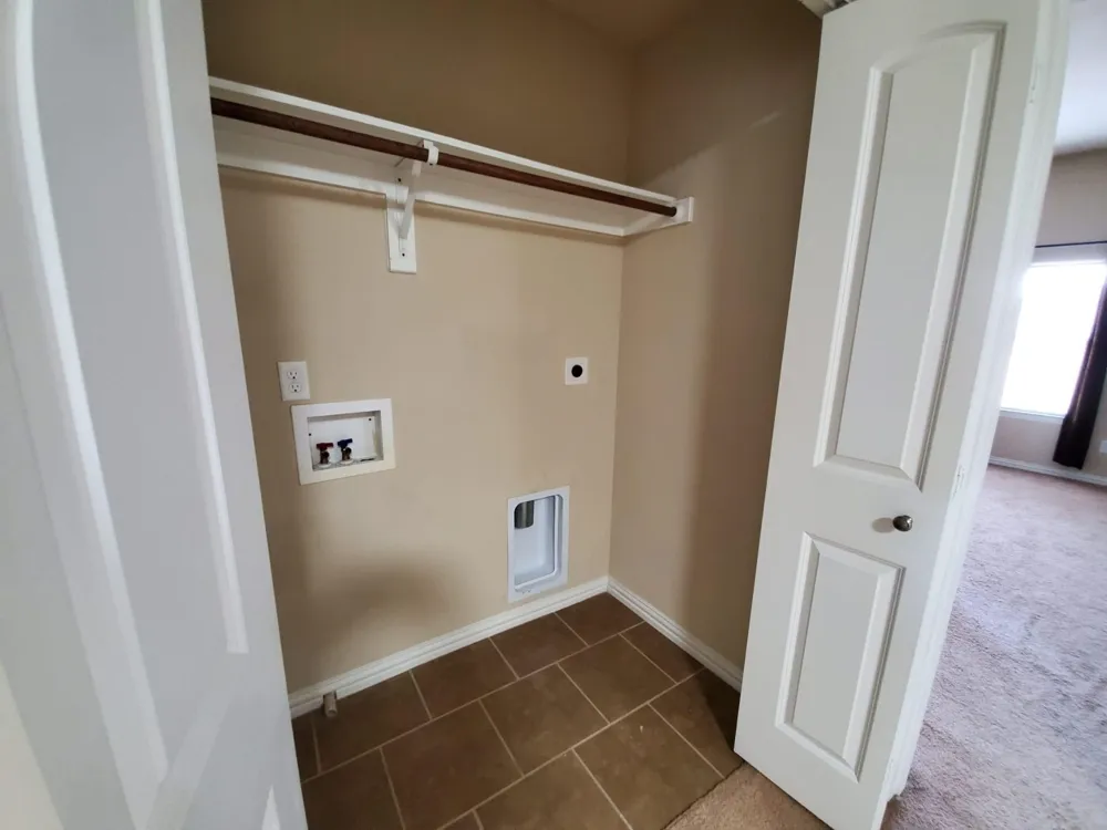 4171 Florence Drive Irving, TX 75038