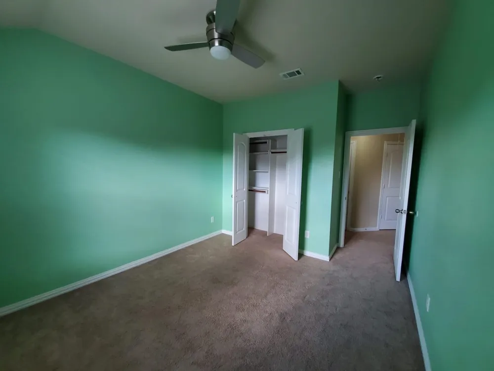 4171 Florence Drive Irving, TX 75038