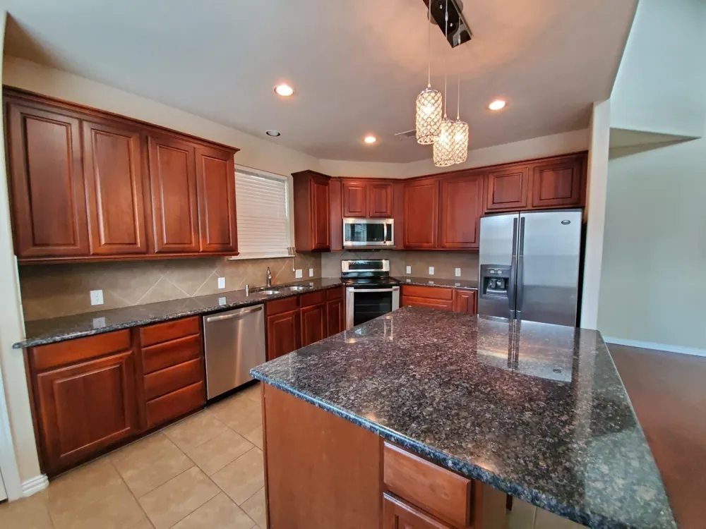 4171 Florence Drive Irving, TX 75038