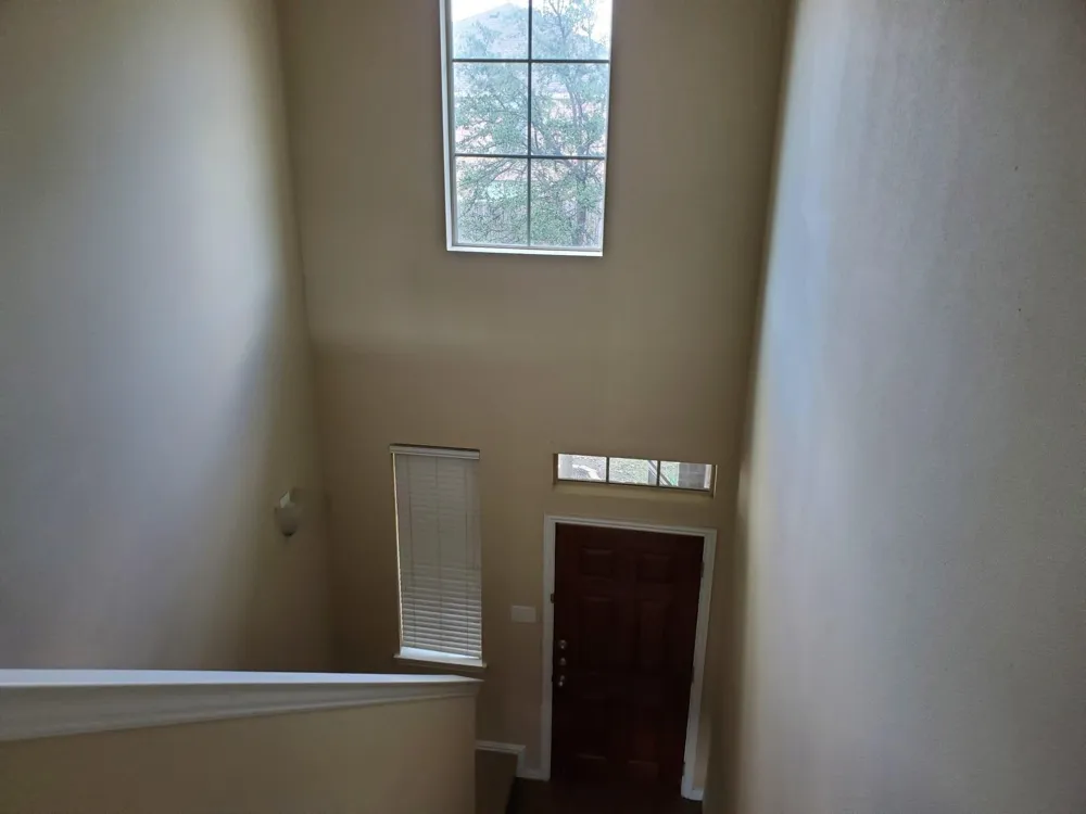 4171 Florence Drive Irving, TX 75038