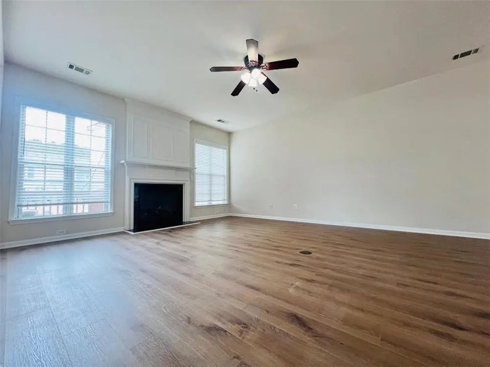 3042 Hartright Bend Court Duluth, GA 30096