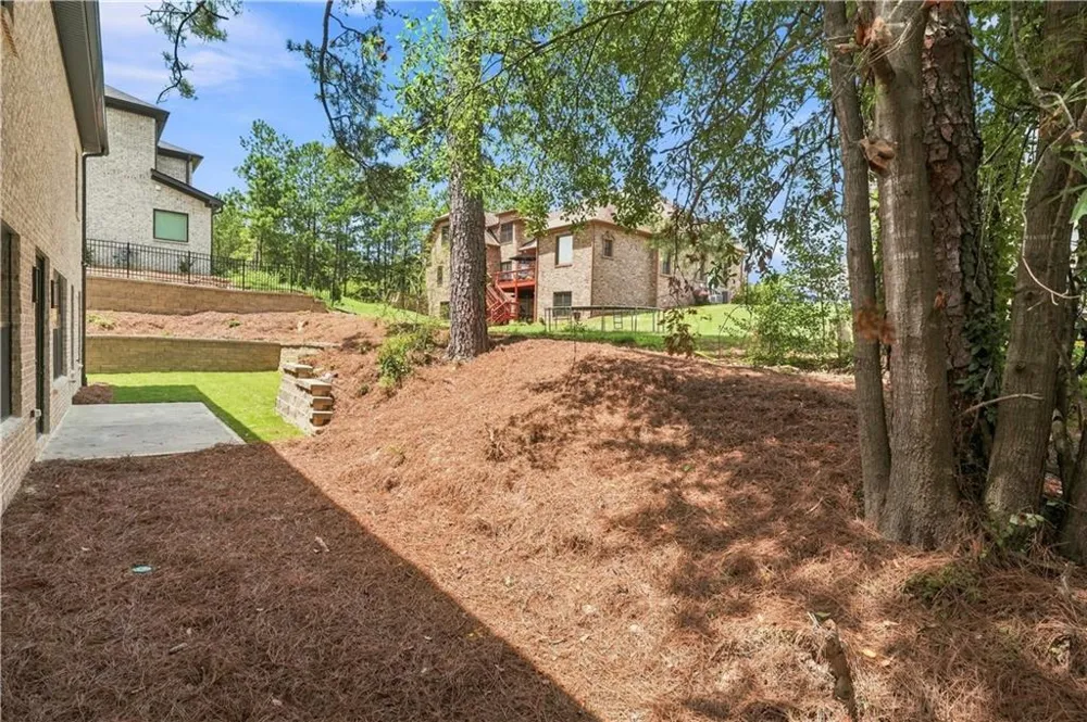 922 Artistry Way Fairburn, GA 30213