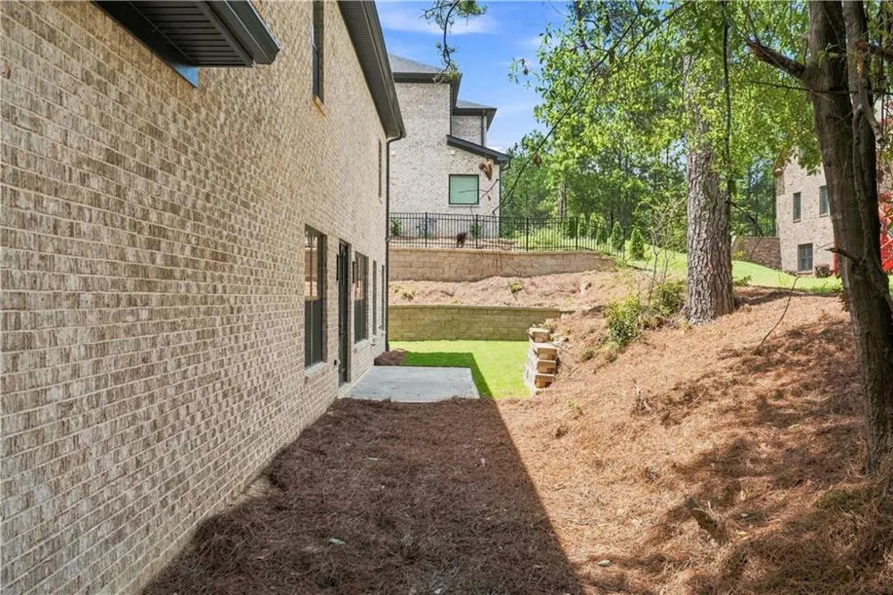 922 Artistry Way Fairburn, GA 30213
