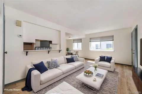 9005 E Lehigh Avenue #26