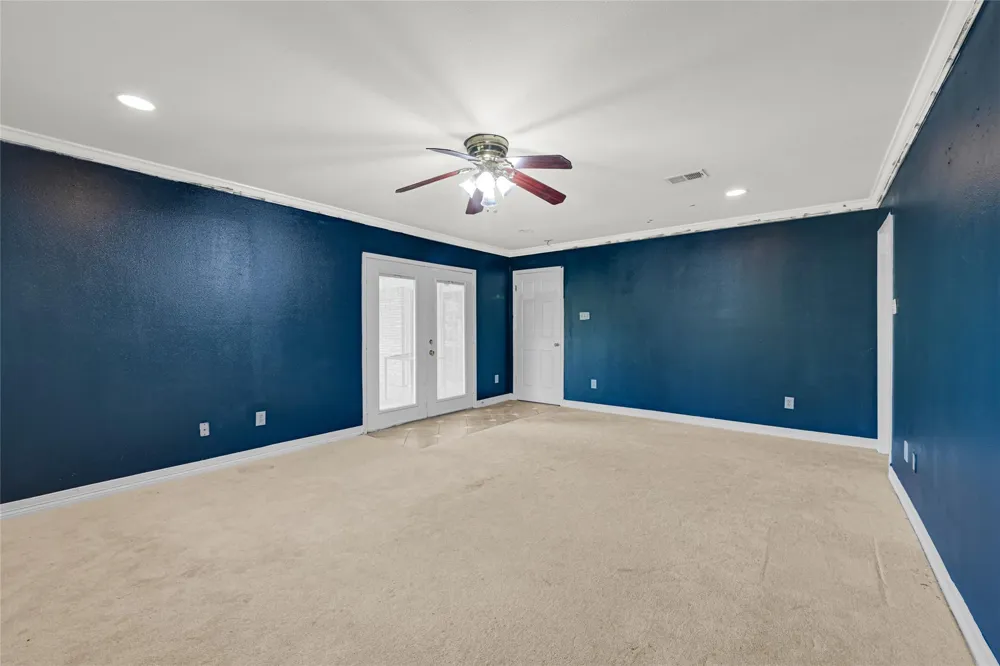 709 Queens Road Pasadena, TX 77502