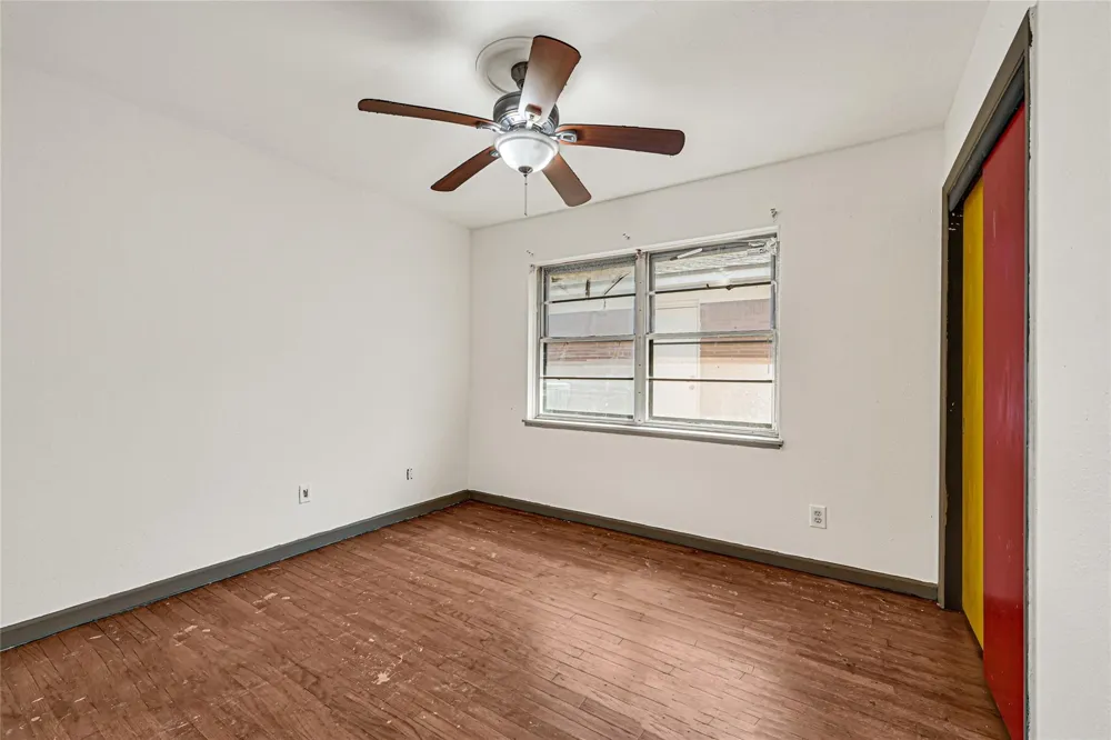 709 Queens Road Pasadena, TX 77502