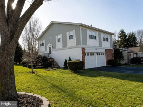 131 CHESAPEAKE DRIVE