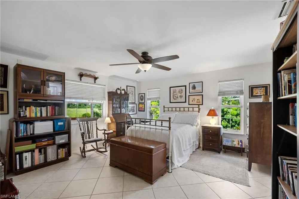 4472 Lake Heather Circle St. James City, FL 33956