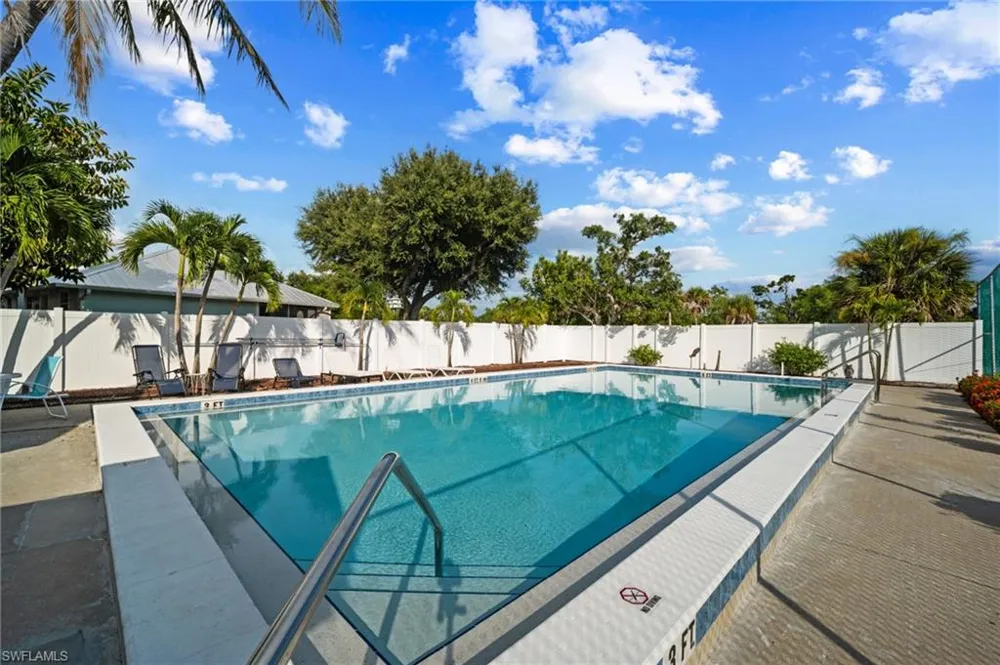 4472 Lake Heather Circle St. James City, FL 33956