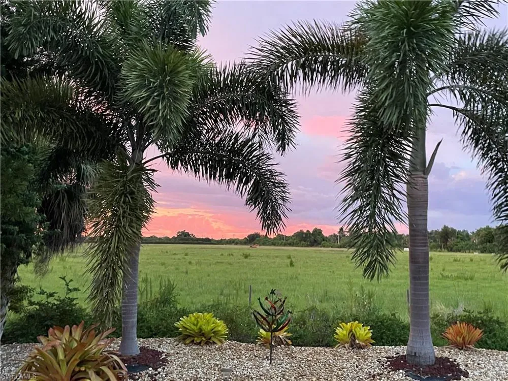 4472 Lake Heather Circle St. James City, FL 33956