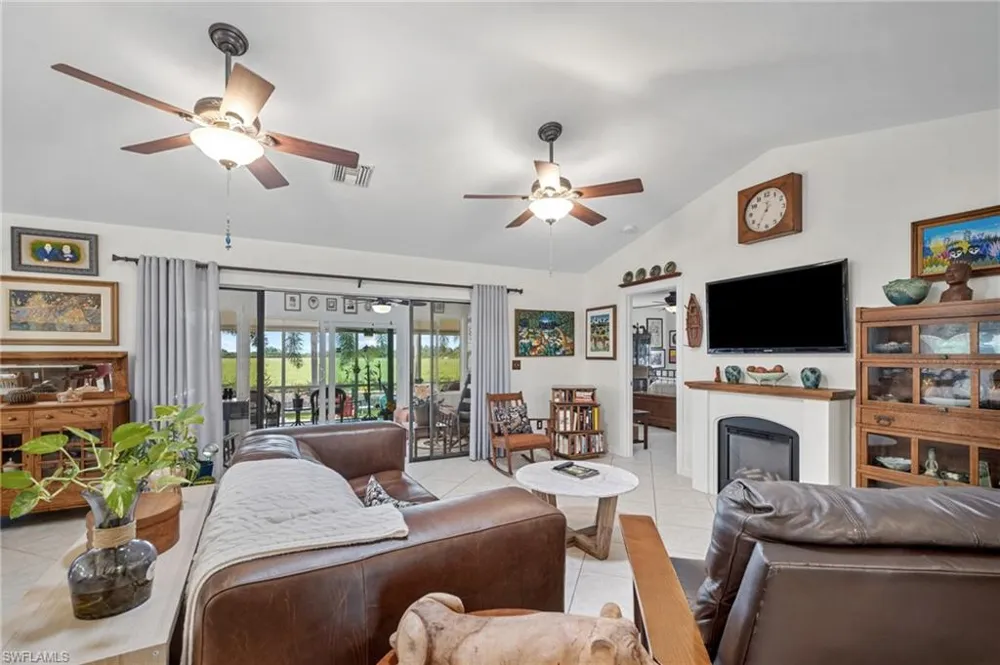 4472 Lake Heather Circle St. James City, FL 33956