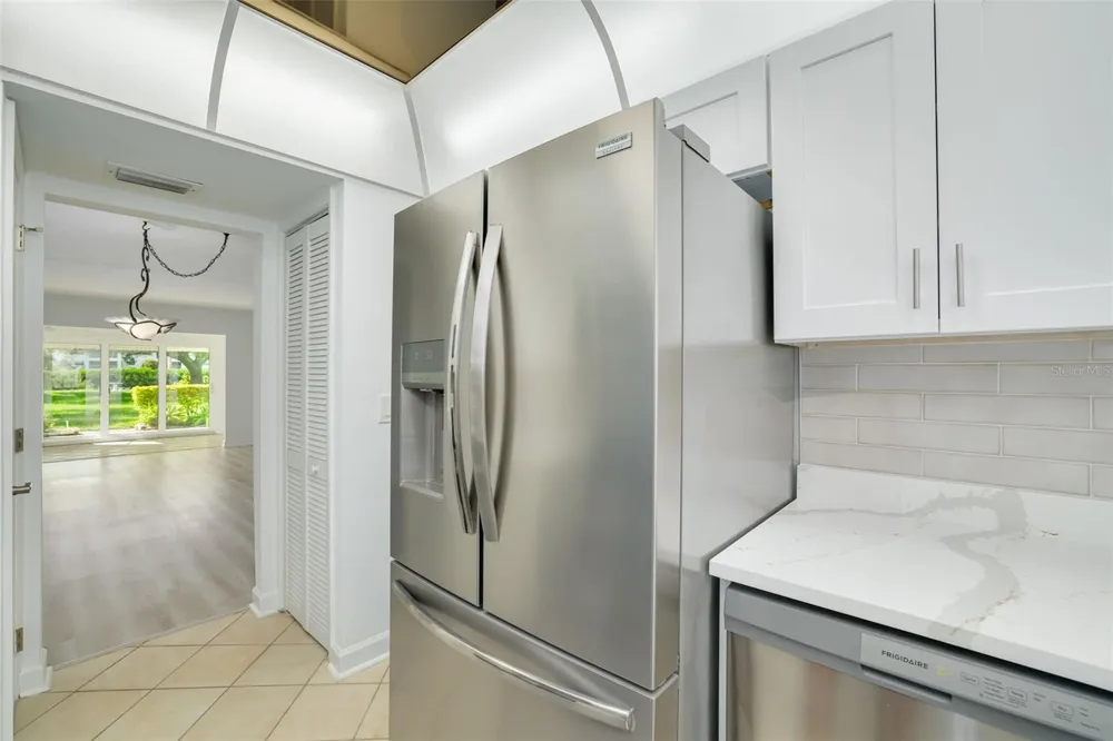 4550 OVERLOOK DRIVE NE #152 St Petersburg, FL 33703