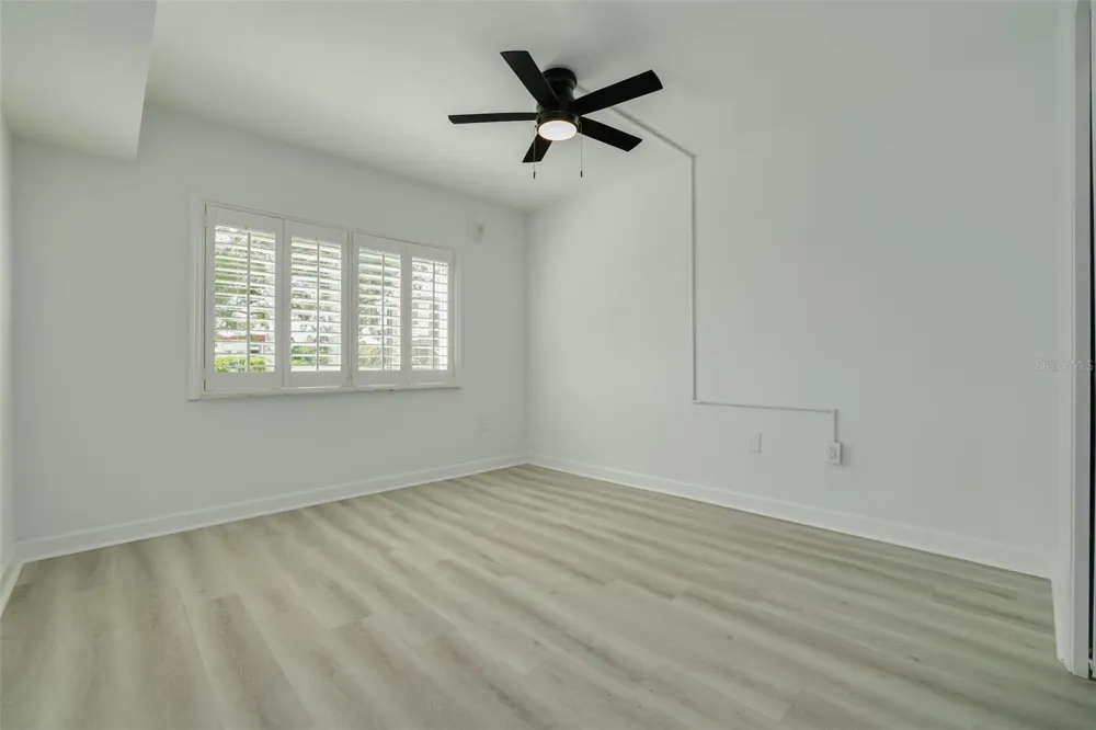 4550 OVERLOOK DRIVE NE #152 St Petersburg, FL 33703
