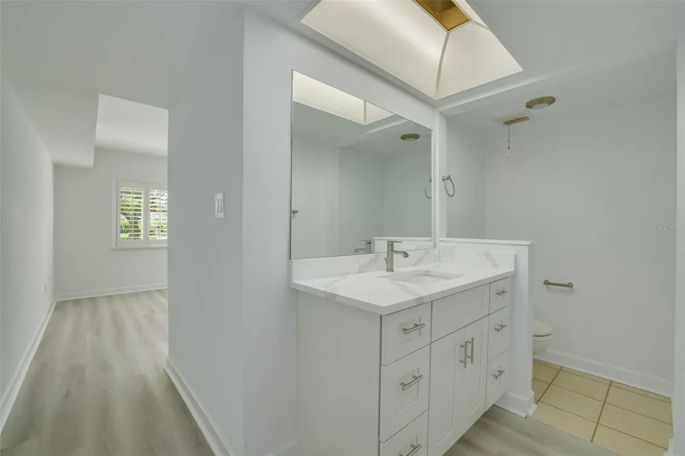4550 OVERLOOK DRIVE NE #152 St Petersburg, FL 33703