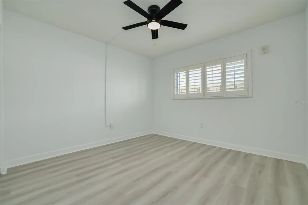 4550 OVERLOOK DRIVE NE #152 St Petersburg, FL 33703