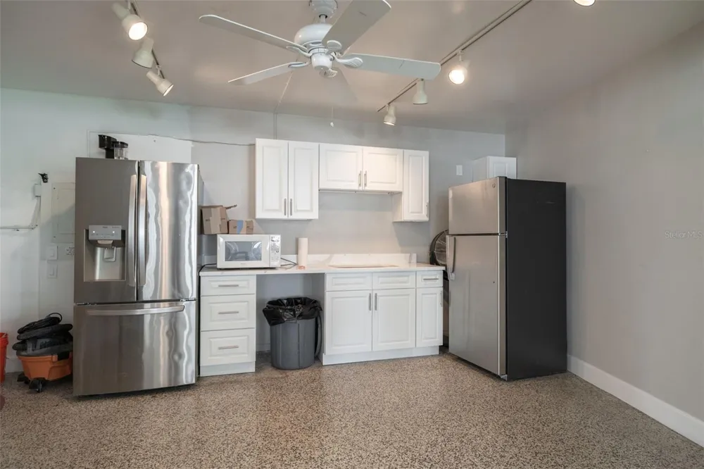 4550 OVERLOOK DRIVE NE #152 St Petersburg, FL 33703