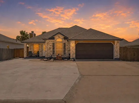 15225 BARATARIA DR