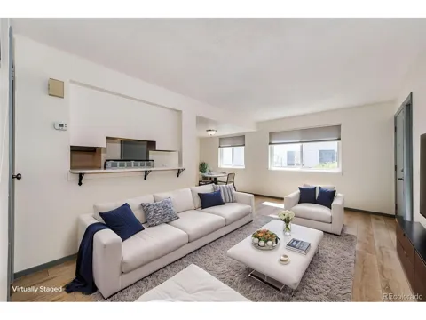 9005 E Lehigh Avenue #26