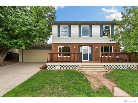 2072 Huntington Circle