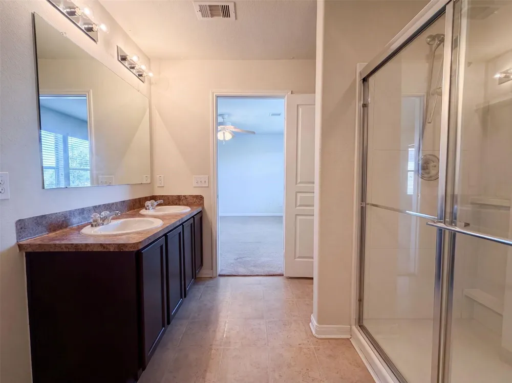1227 Athea Way Rosenberg, TX 77471
