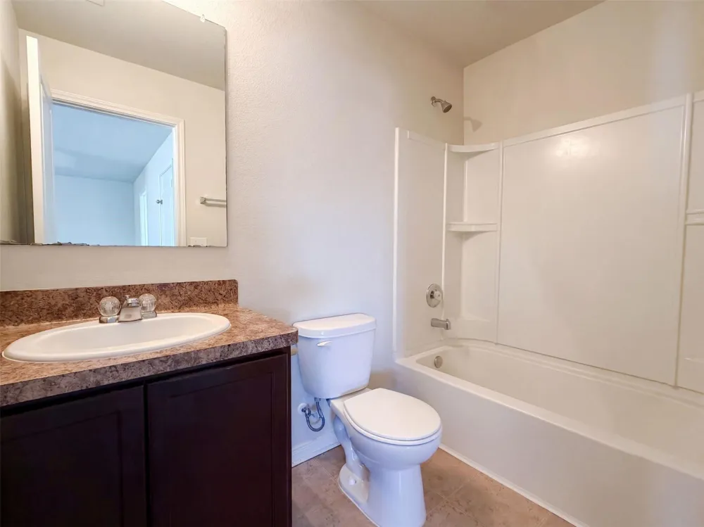 1227 Athea Way Rosenberg, TX 77471