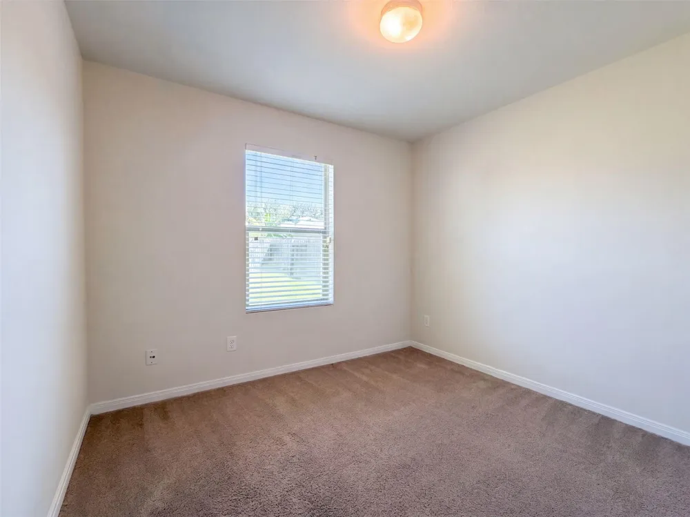 1227 Athea Way Rosenberg, TX 77471