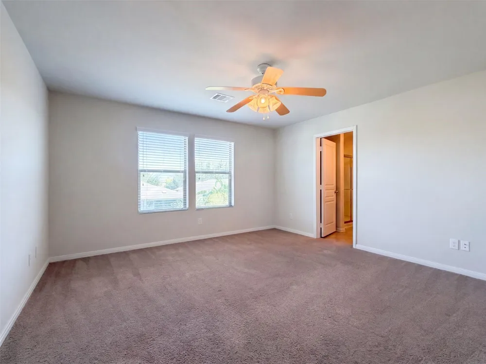 1227 Athea Way Rosenberg, TX 77471