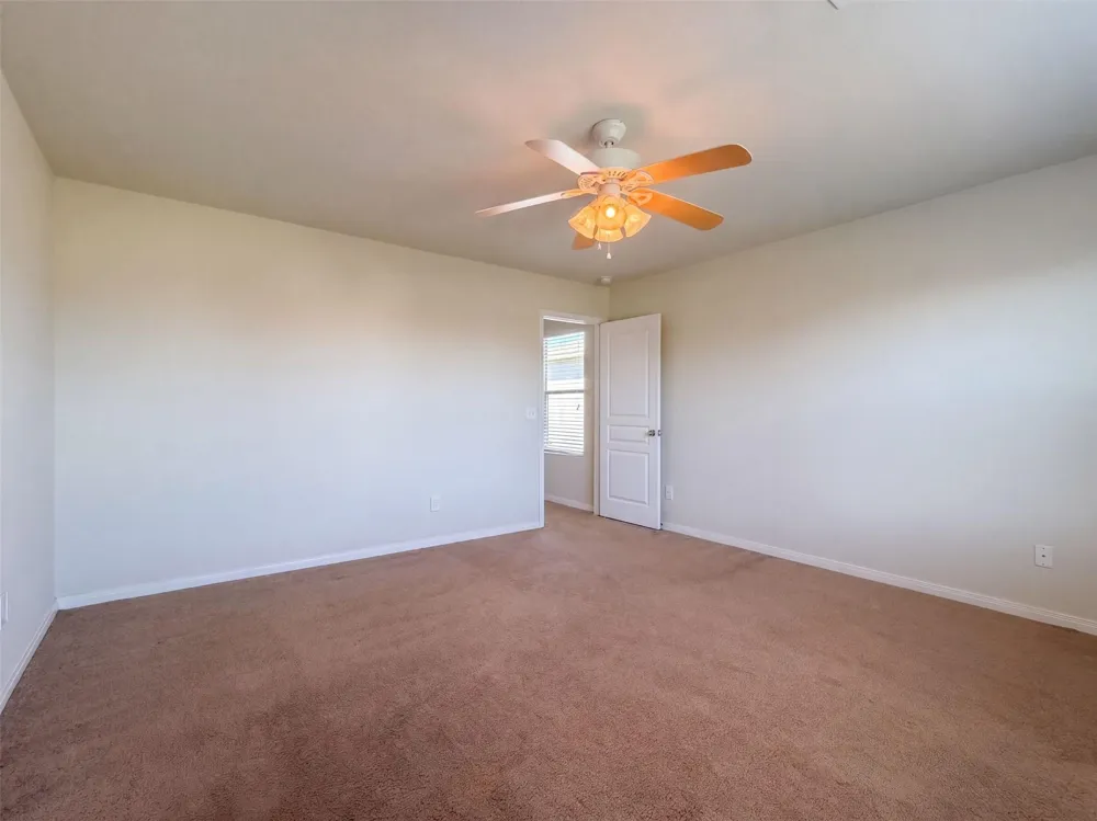 1227 Athea Way Rosenberg, TX 77471