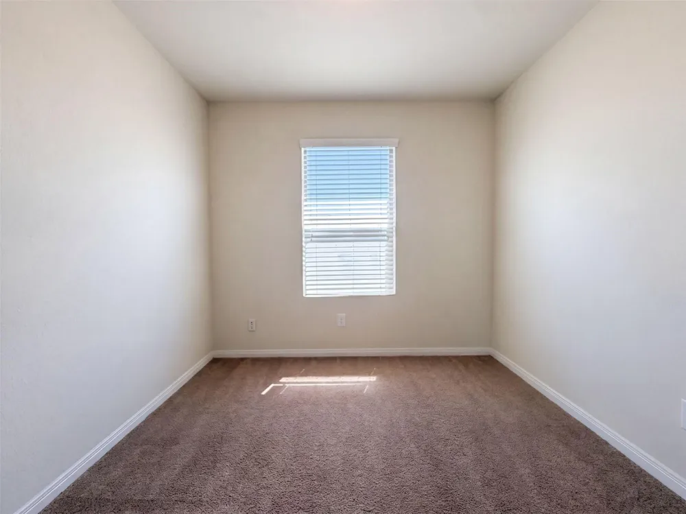 1227 Athea Way Rosenberg, TX 77471