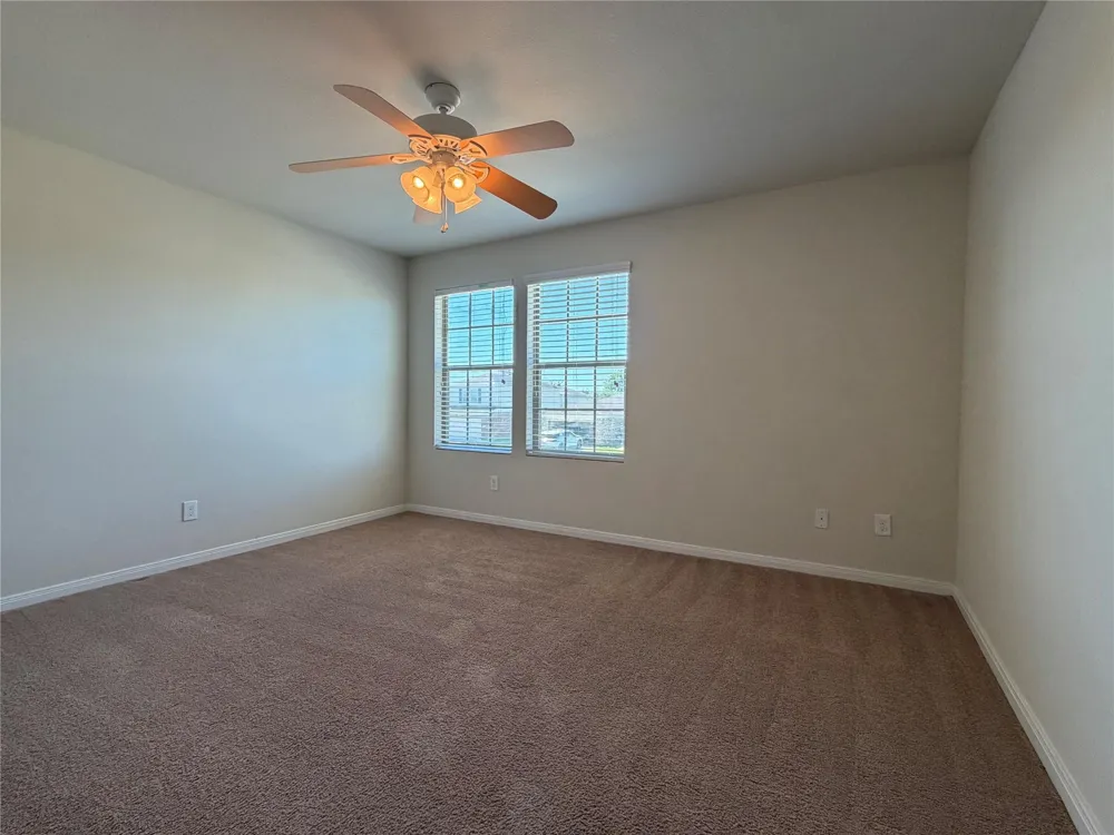1227 Athea Way Rosenberg, TX 77471
