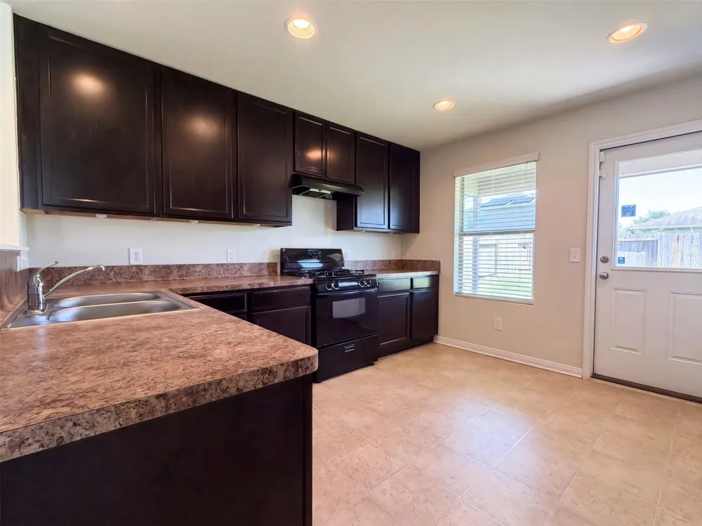 1227 Athea Way Rosenberg, TX 77471