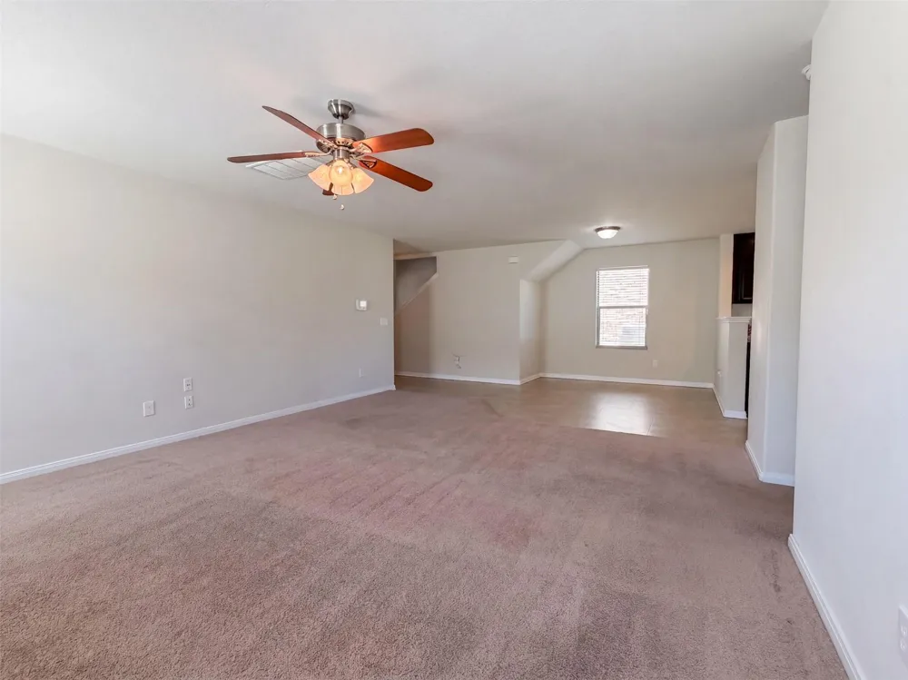 1227 Athea Way Rosenberg, TX 77471