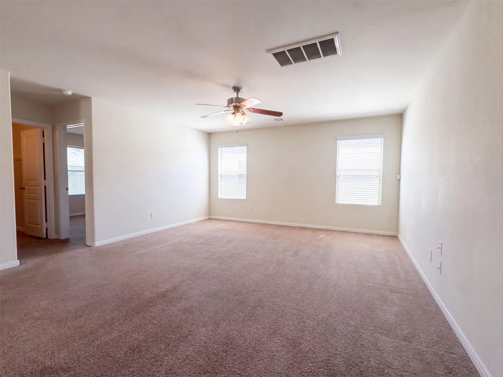 1227 Athea Way Rosenberg, TX 77471