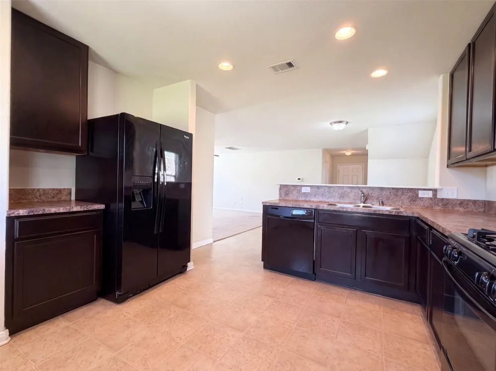 1227 Athea Way Rosenberg, TX 77471