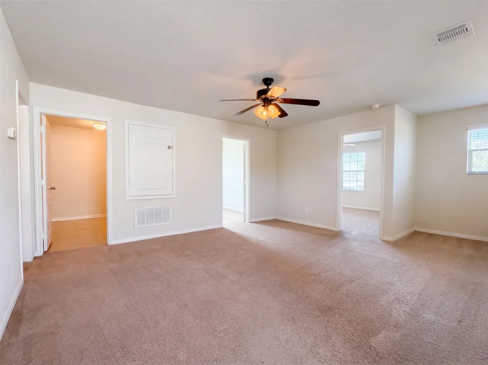 1227 Athea Way Rosenberg, TX 77471
