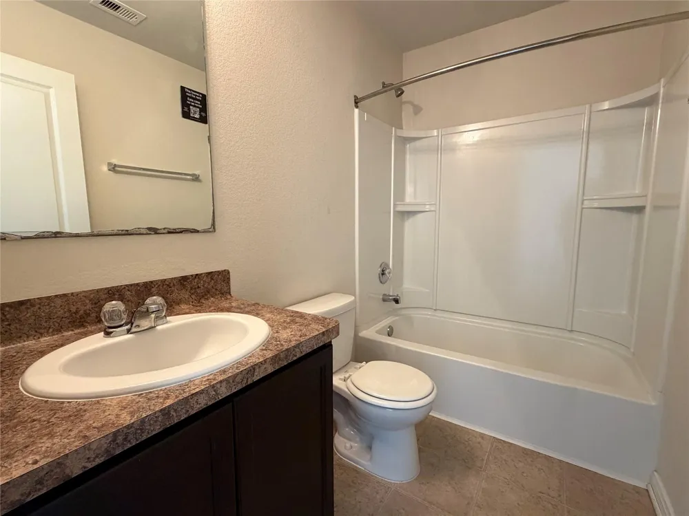 1227 Athea Way Rosenberg, TX 77471