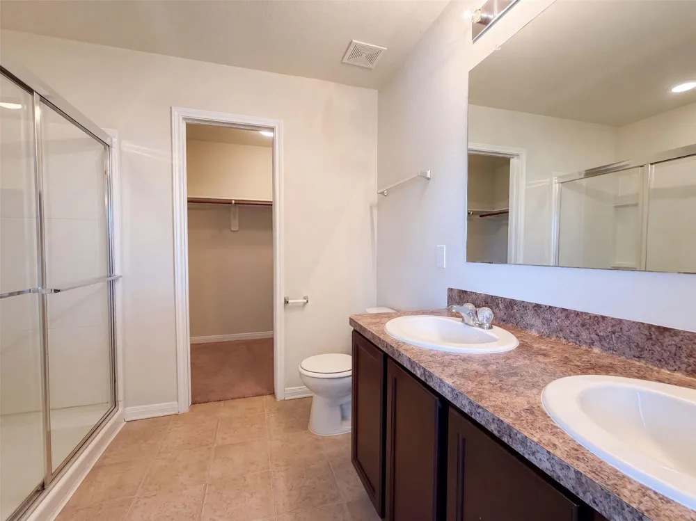 1227 Athea Way Rosenberg, TX 77471