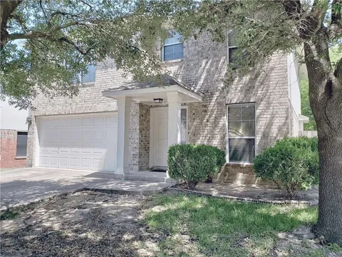 15125 Donna Jane Loop