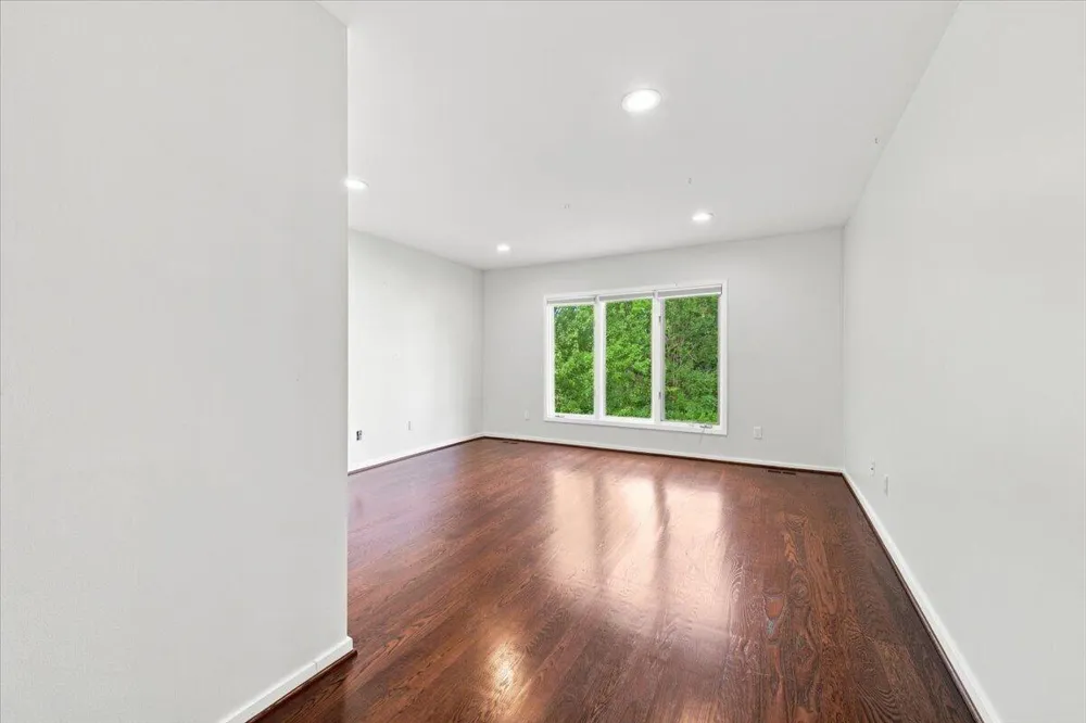 6122 Trailwood Lane West Bloomfield, MI 48322
