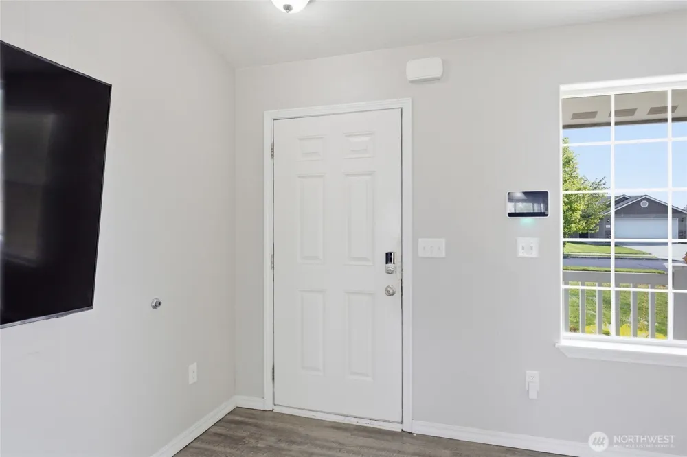 1114 W Luta Street Moses Lake, WA 98837