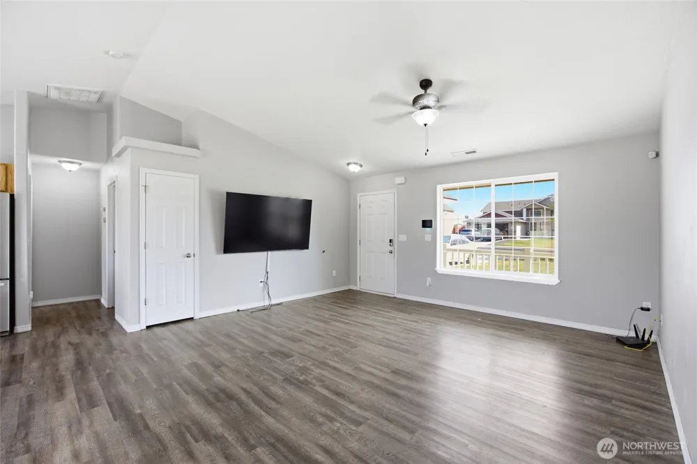 1114 W Luta Street Moses Lake, WA 98837