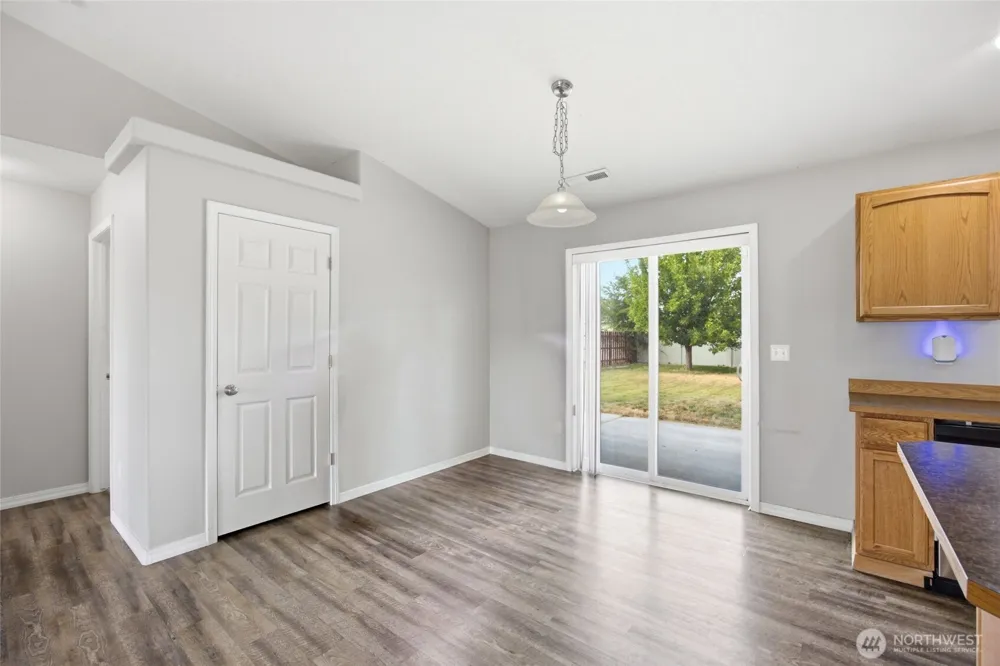 1114 W Luta Street Moses Lake, WA 98837