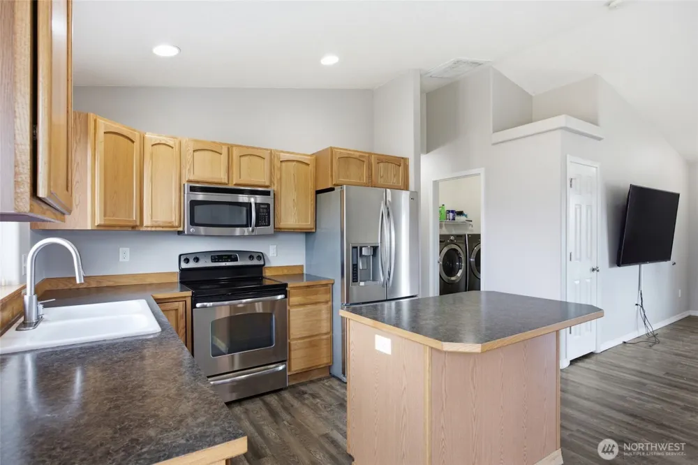 1114 W Luta Street Moses Lake, WA 98837