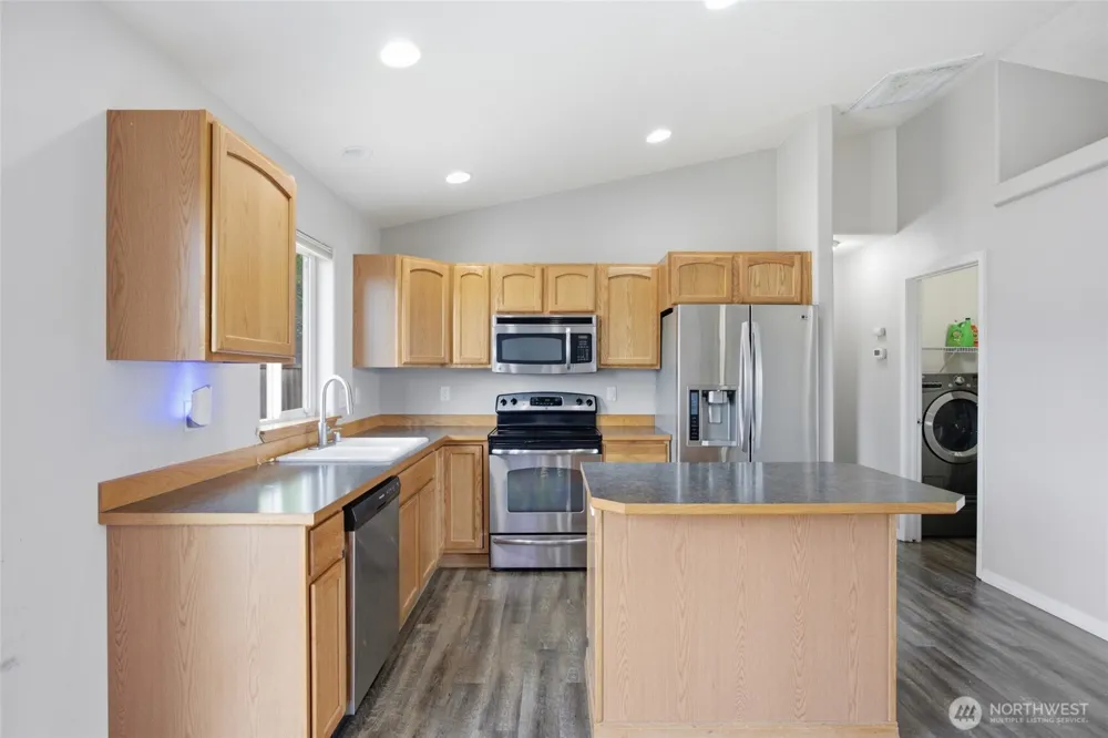 1114 W Luta Street Moses Lake, WA 98837