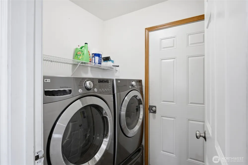 1114 W Luta Street Moses Lake, WA 98837