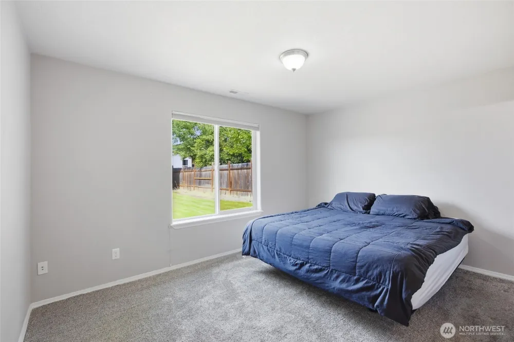1114 W Luta Street Moses Lake, WA 98837