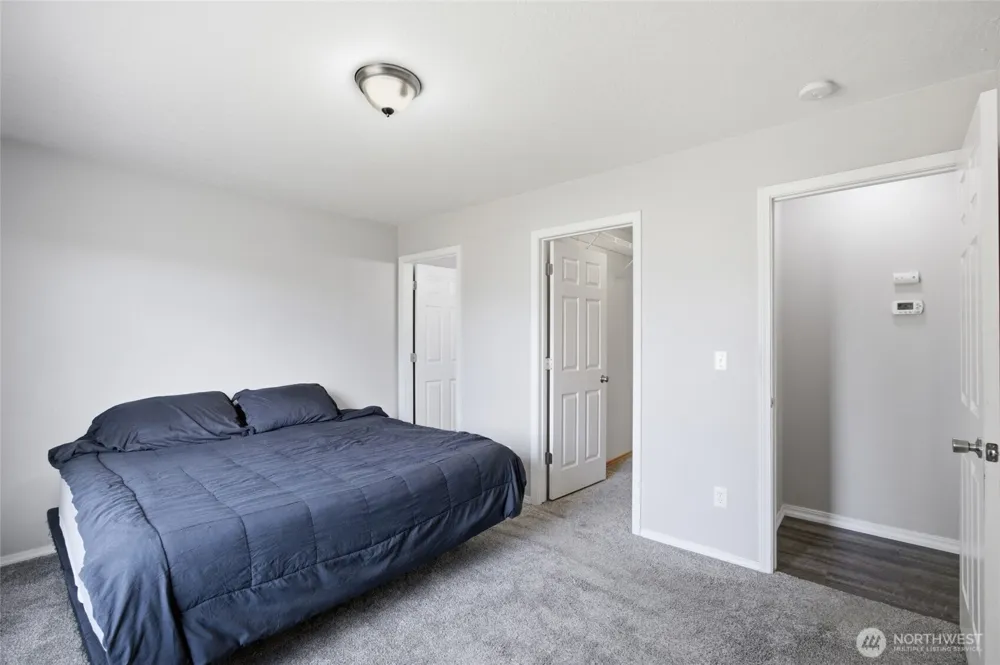 1114 W Luta Street Moses Lake, WA 98837