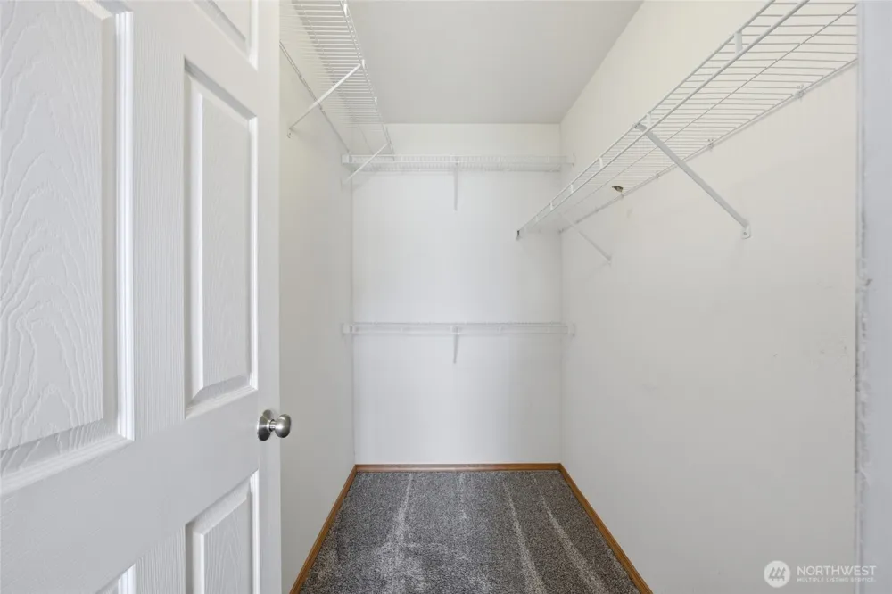 1114 W Luta Street Moses Lake, WA 98837