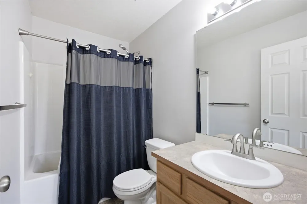 1114 W Luta Street Moses Lake, WA 98837