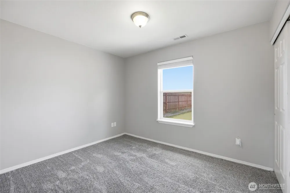 1114 W Luta Street Moses Lake, WA 98837